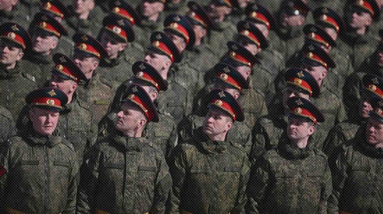 Ранее это могли сделать граждане до 40 и 30 лет соответственно Фото: РИА Новости / Павел Бедняков