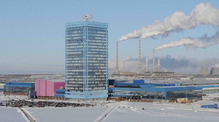 В ТПП рассчитывают, что новый глава АвтоВАЗа будет активно сотрудничать с российским бизнесом — Daily Storm