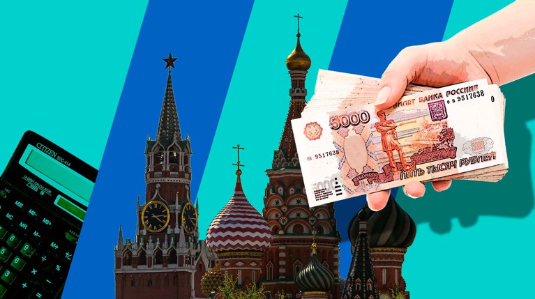В Москве на конференции бизнес-омбудсменов обсудили вопросы взаимодействия бизнеса и государства Коллаж: Daily Storm