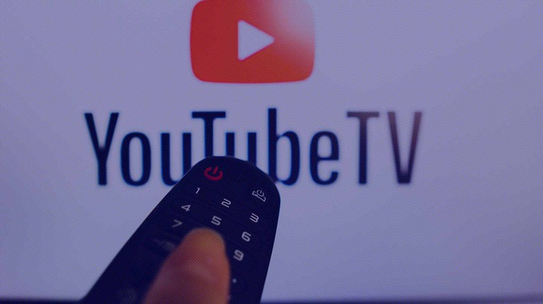 «И так долго продержались»: пранкер Вован прокомментировал решение YouTube удалить его и Лексуса канал — Daily Storm