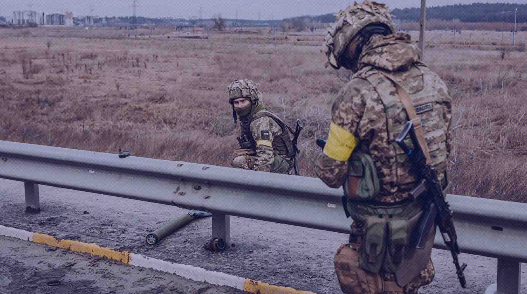 По предварительной информации, местной жительнице оторвало ногу, в квартирах повылетали стекла Фото: Global Look Press / Diego Herrera