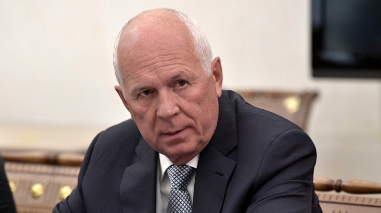 Глава «Ростеха» Чемезов назвал путем в никуда попытку тотального импортозамещения — Daily Storm