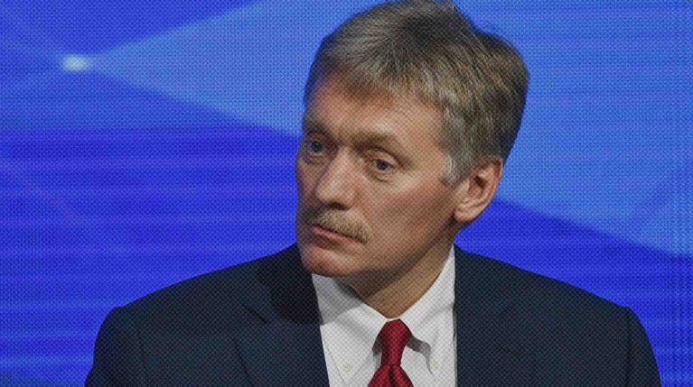 Кризис на Украине продлится долго, считает он