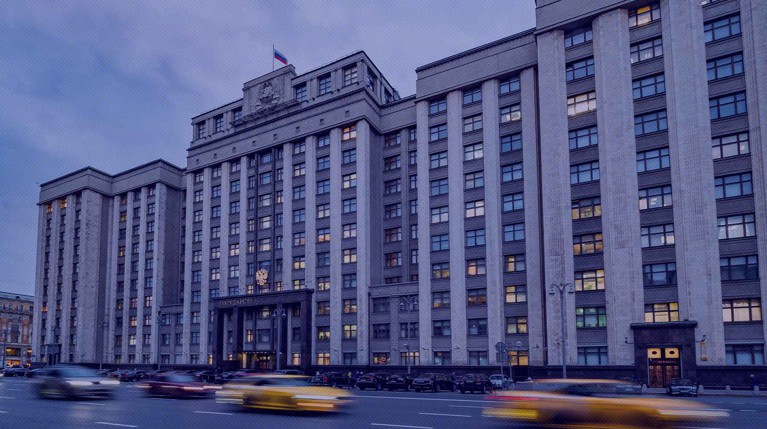 24 июня рекой в открытое море унесло два автомобиля с семьями Фото: Global Look Press / Константин Кокошкин