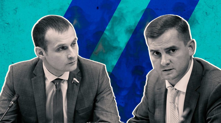 В Госдуме считают, что производителям электронных сигарет нужно провести независимую экспертизу, чтобы вейпы не запретили — Daily Storm