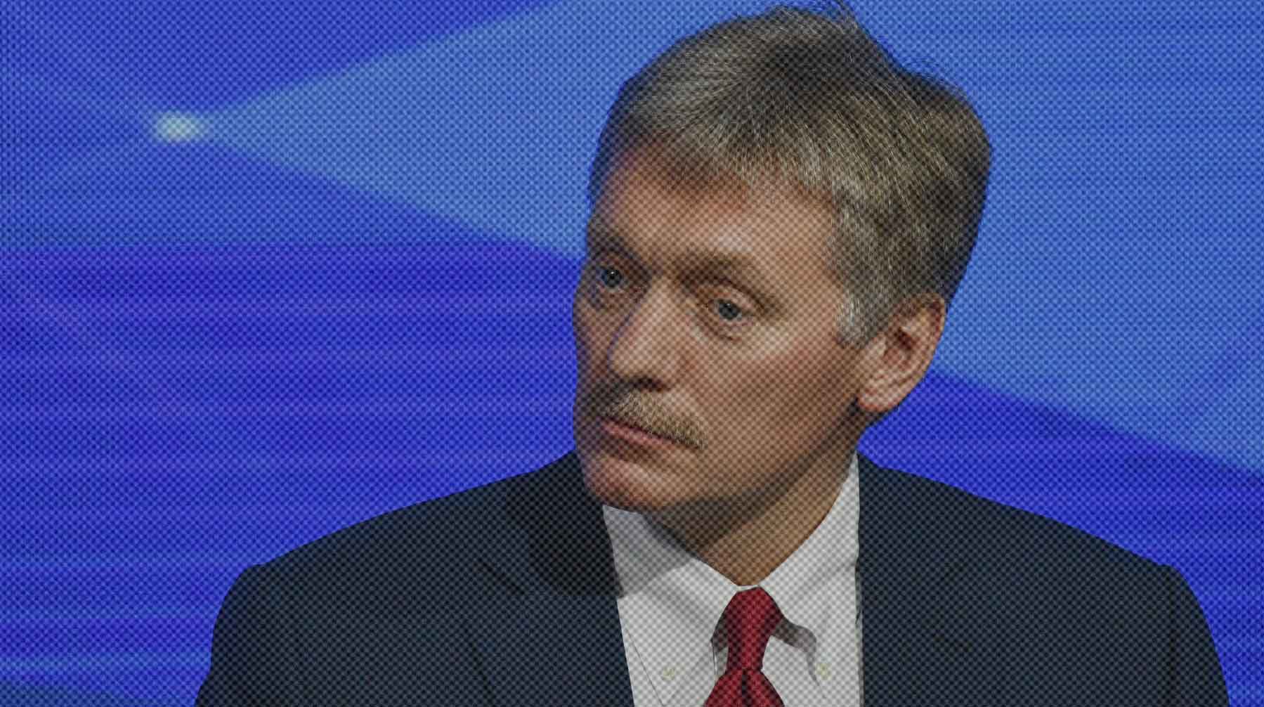 Точные даты проведения прямой линии с президентом «пока не сформулированы» Фото: АГН Москва / Иванко Игорь