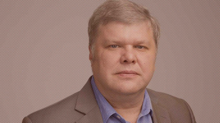 Митрохин заявил, что «Яблоко» закроют, если давление на членов партии станет слишком сильным — Daily Storm