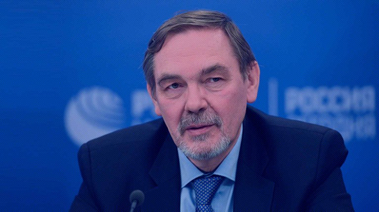 Представитель МИД Волынкин допустил, что Европа перестанет выдавать россиянам шенгенские визы — Daily Storm