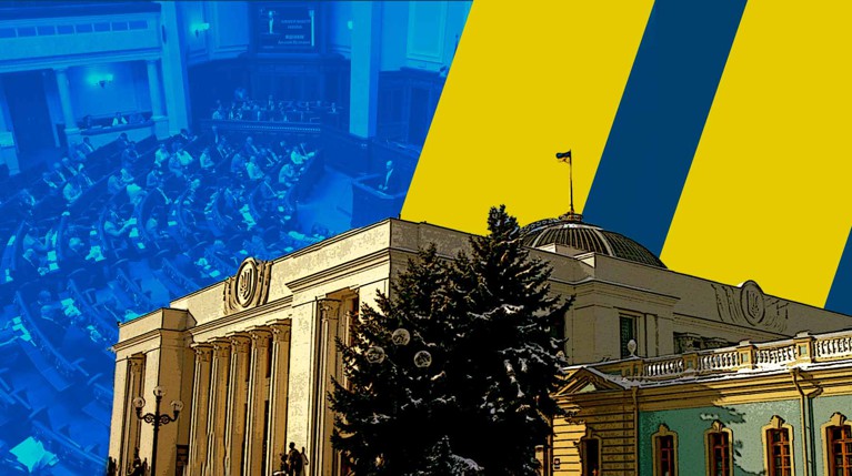 В России оценили фигуру нового генпрокурора Украины, посещавшего Крым после 2014 года — Daily Storm