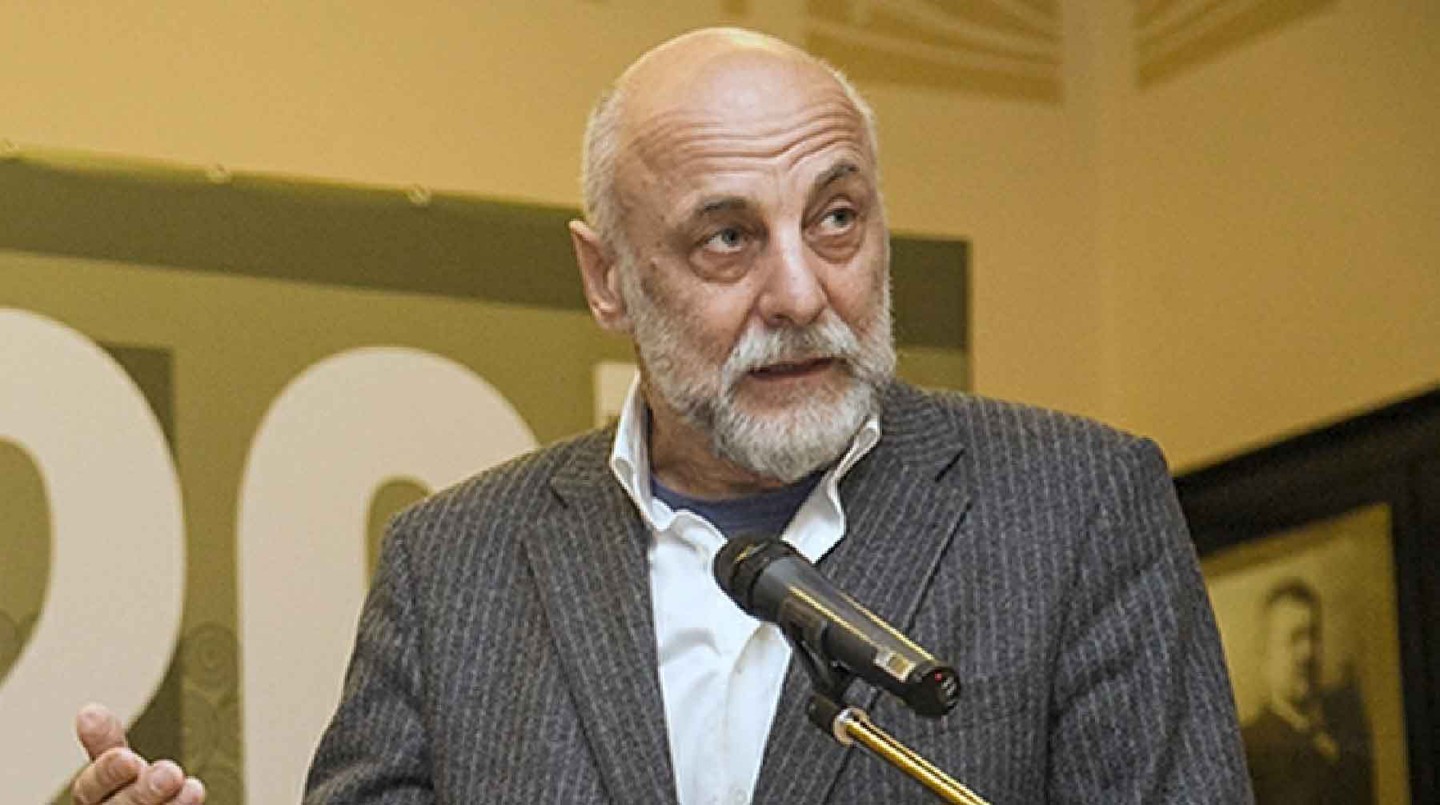 Салават Щербаков