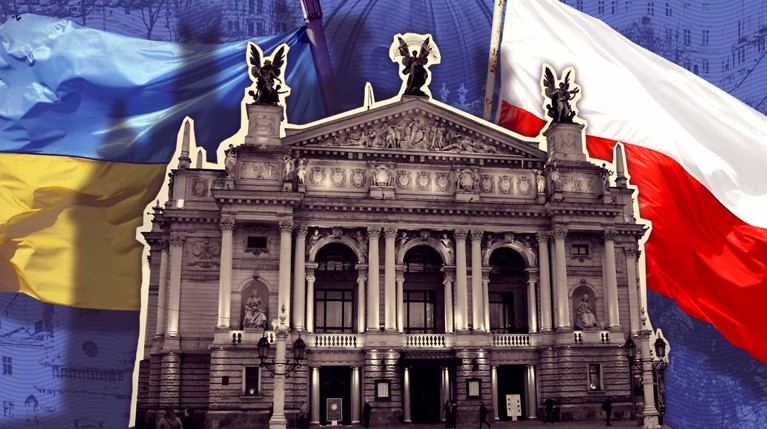 На одном из заводов требуют заменить 20% сотрудников, в том числе среди руководства Коллаж: Daily Storm