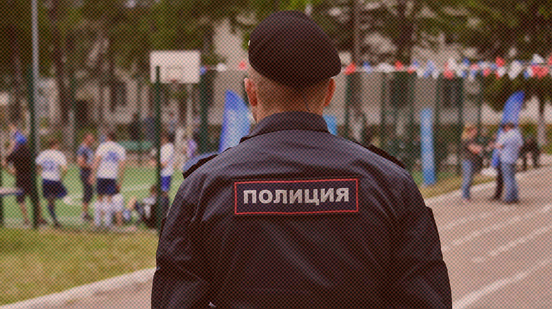 Также бывшего парламентария оштрафовали на 200 тысяч рублей Фото: Global Look Press / Комсомольская правда