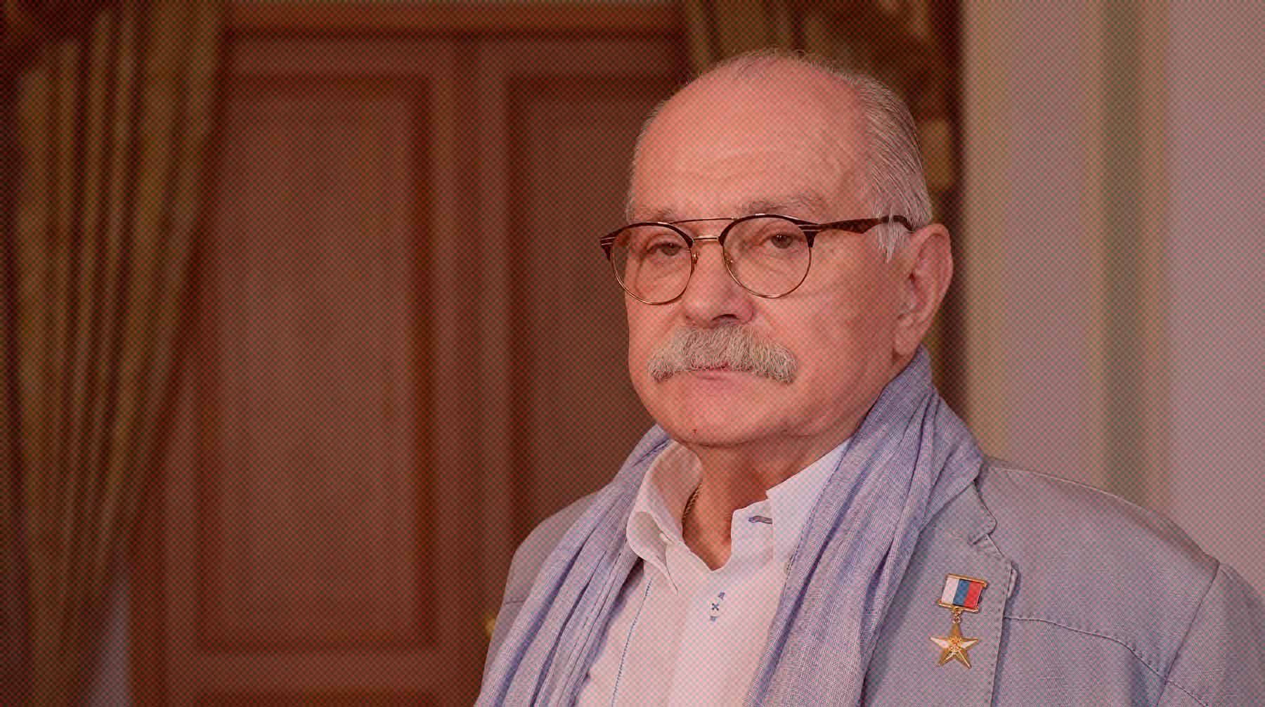 26-летний участник СВО Константин Тулинов подорвал себя, чтобы спасти своих сослуживцев из окружения Фото: Global Look Press / Комсомольская правда