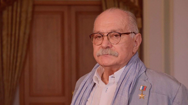 26-летний участник СВО Константин Тулинов подорвал себя, чтобы спасти своих сослуживцев из окружения Фото: Global Look Press / Комсомольская правда
