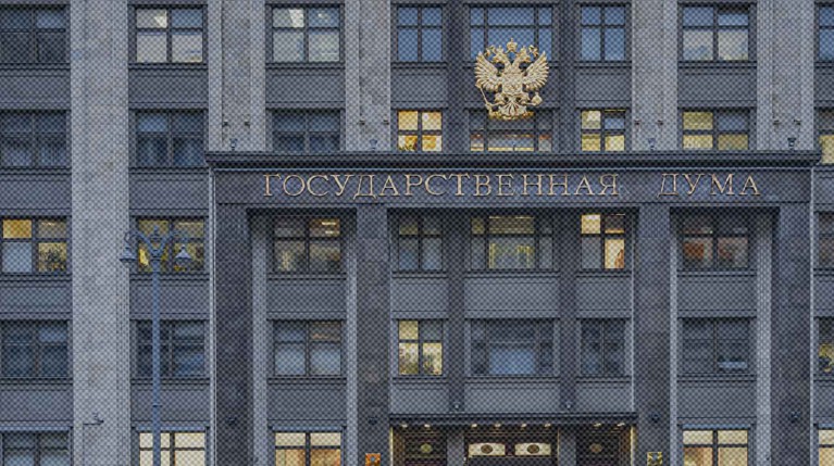 Такая структура позволила бы странам сохранить и укрепить суверенитет, считает Михаил Шеремет Фото: Global Look Press / Константин Кокошкин