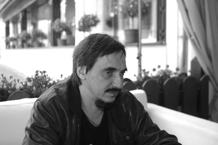 Ему было 62 года, в конце июня его госпитализировали с коронавирусом