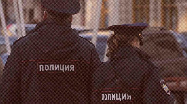 В Подмосковье убили дочь философа Александра Дугина, ее машина взорвалась — Daily Storm
