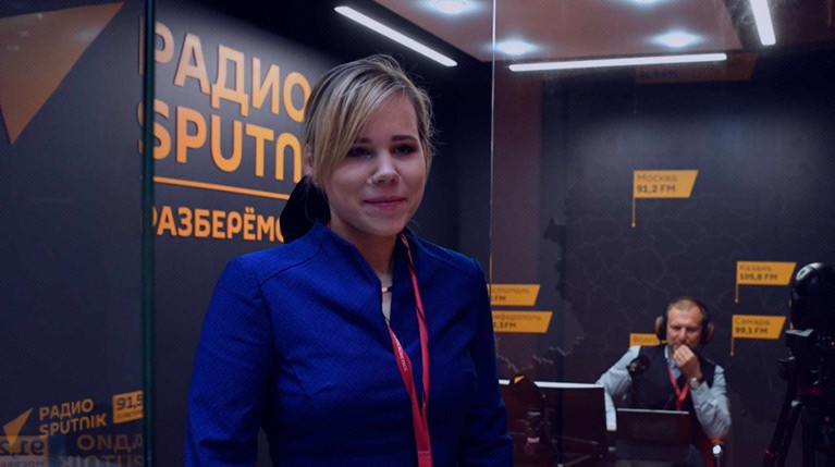 ФСБ: За убийством Дугиной стоят украинские спецслужбы — Daily Storm