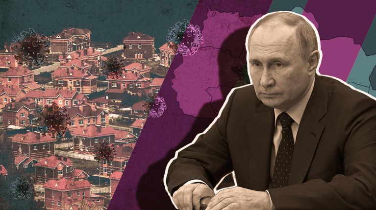Местные НКО уже отметили, что внимание президента повысило ажиотаж вокруг давней проблемы региона