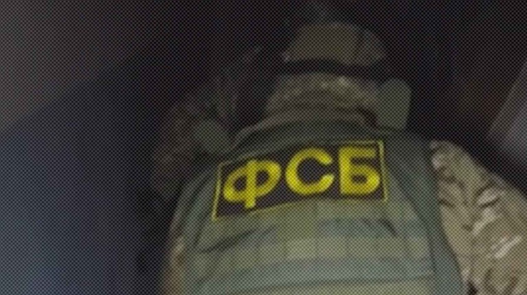 Собирал бомбу и помогал Вовк с документами: ФСБ установила украинского соучастника убийства Дугиной — Daily Storm