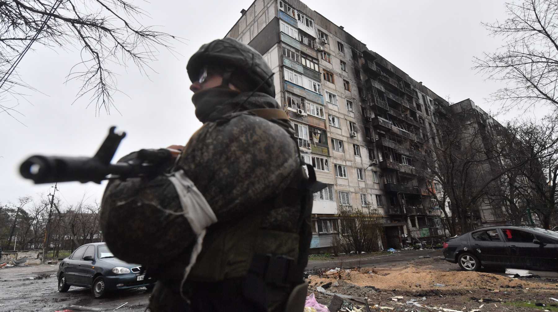 Фото: Global Look Press / Комсомольская правда