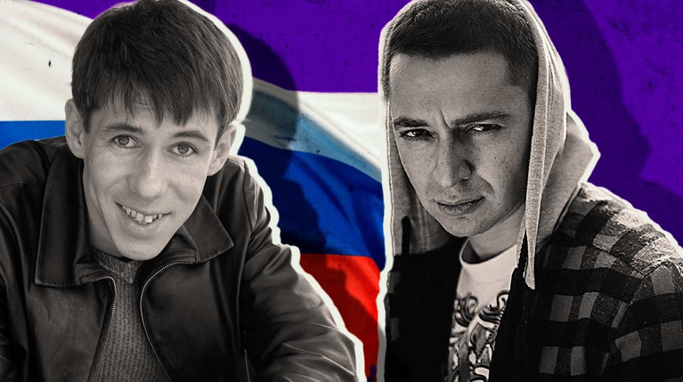 А Виктория Боня продолжает восхищаться нищей жизнью в Гималаях Коллаж: Daily Storm