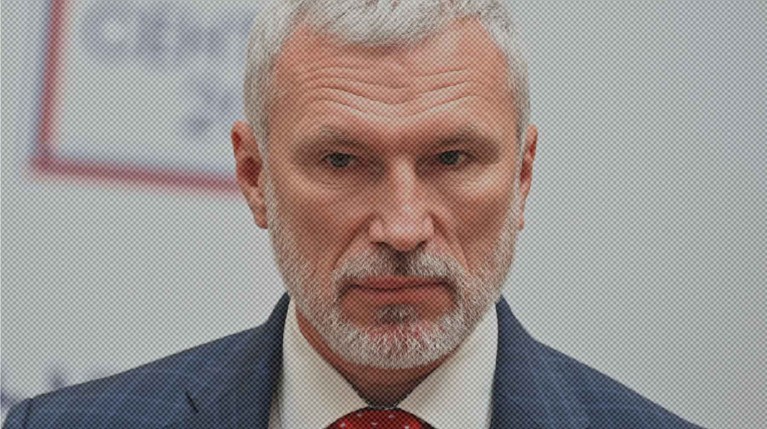 Депутат Госдумы Журавлев призвал вернуть Ставку Верховного главнокомандующего — Daily Storm