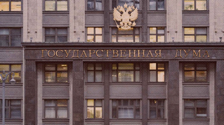 Помимо этого, в УК предложено ввести статьи «Добровольная сдача в плен» и «Мародерство» Фото: Global Look Press / Константин Кокошкин