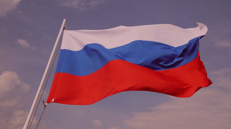 Ранее такие же просьбы озвучили общественники в Луганской и Донецкой народных республиках