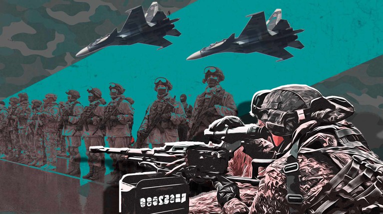 Минобороны выпустило разъяснение по мобилизации и открыло горячую линию — Daily Storm