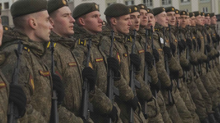 Юристы, силовики и журналисты: Минцифры опубликовало список специальностей в IT для отсрочки от мобилизации — Daily Storm