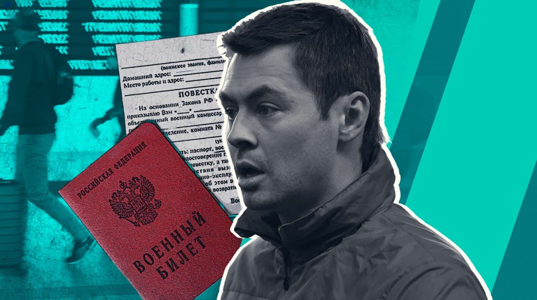 Отец экс-футболиста сборной Билялетдинова: Сын получил повестку по ошибке, но убегать не будет, а покидающие Россию звезды — предатели — Daily Storm