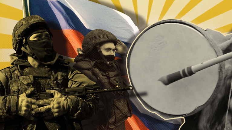 Жители республики также попросят духов, чтобы они помогли участникам спецоперации поскорее вернуться домой Коллаж: Daily Storm
