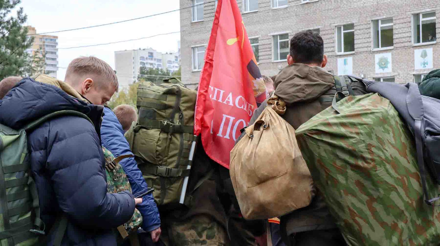 Фото: Global Look Press / Елена Майорова