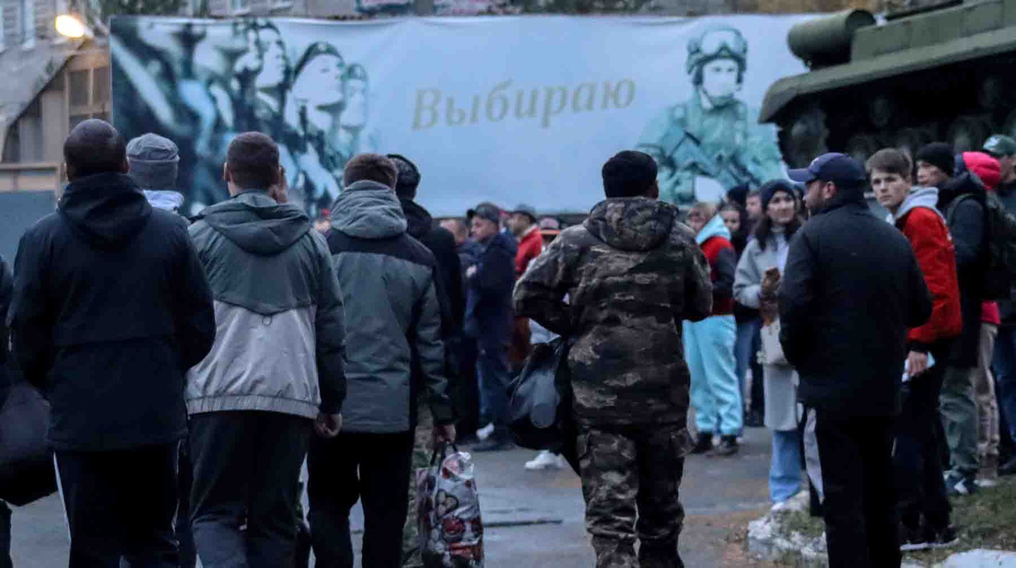 Фото: Global Look Press / Елена Майорова