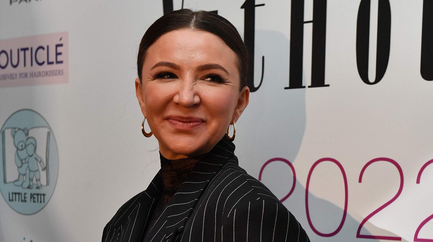 Елена Блиновская
