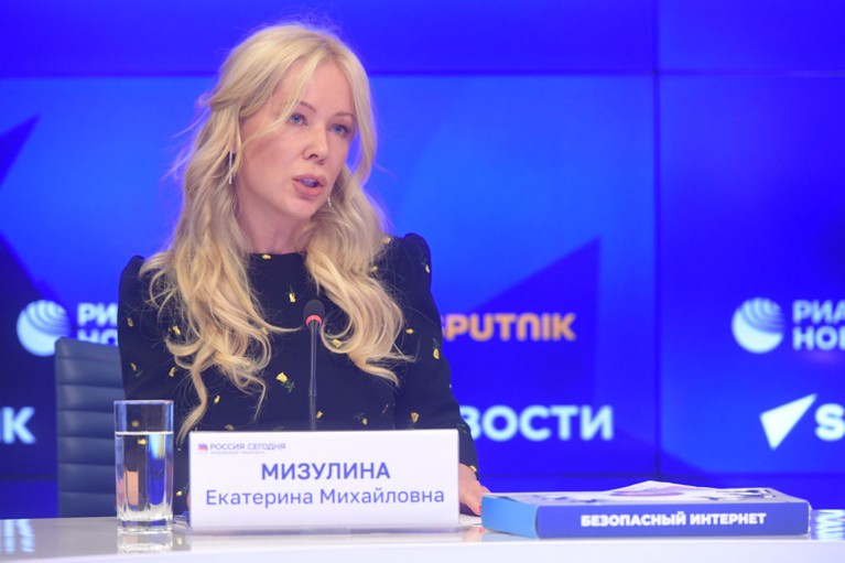 Лига безопасного интернета нашла 26 тысяч фейков о ЧП в Ейске и призвала власти быть открытыми — Daily Storm