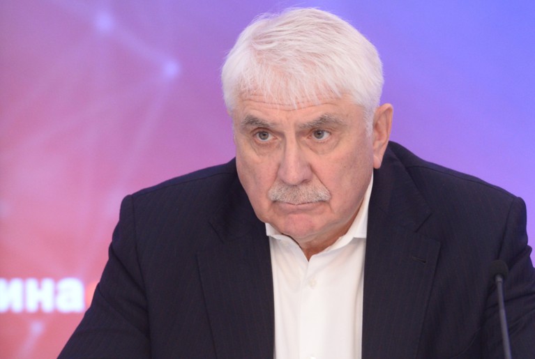 Депутат Госдумы Чепа выразил соболезнования семьям погибших в давке в центре Сеула — Daily Storm