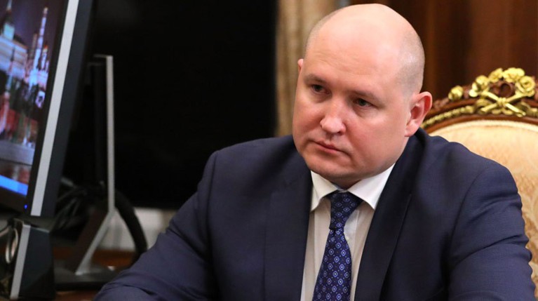 Губернатор Севастополя Развожаев стихотворением отреагировал на уничтожение беспилотника — Daily Storm