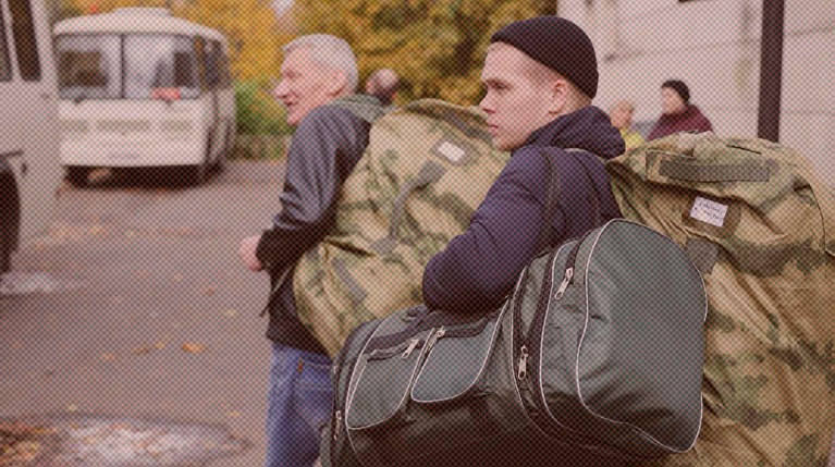Кожемяко подтвердил потери приморских морпехов в Донбассе, но назвал их масштаб преувеличенным — Daily Storm