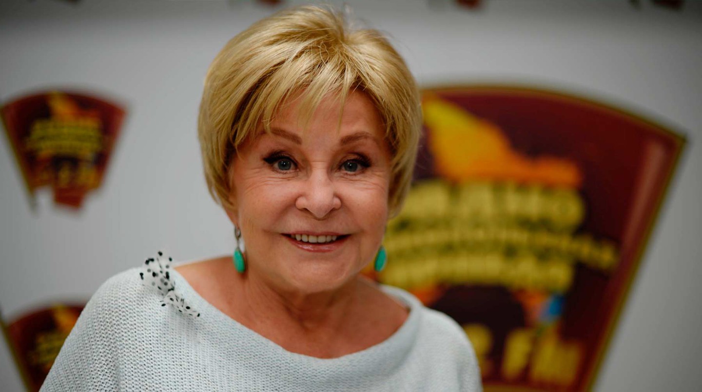Ангелина Вовк