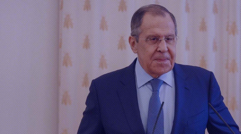 Россию на саммите G20 представит Сергей Лавров — Daily Storm