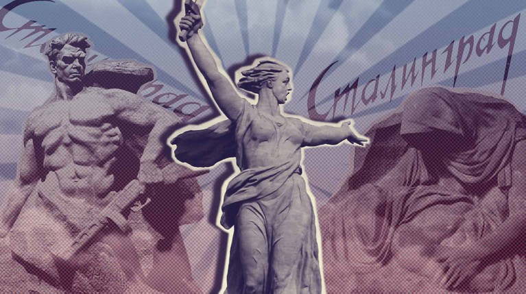 По мнению местных ветеранов, это может стать стимулом быстрее победить в СВО Коллаж: Daily Storm