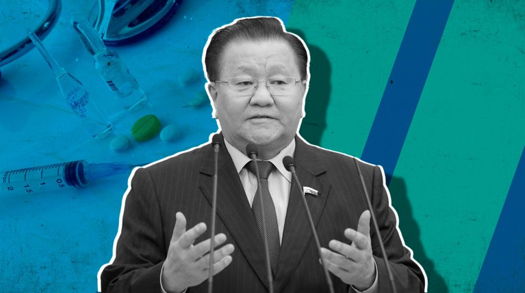 Наиболее уязвимая группа — пожилые люди, предупредил парламентарий Коллаж: Daily Storm