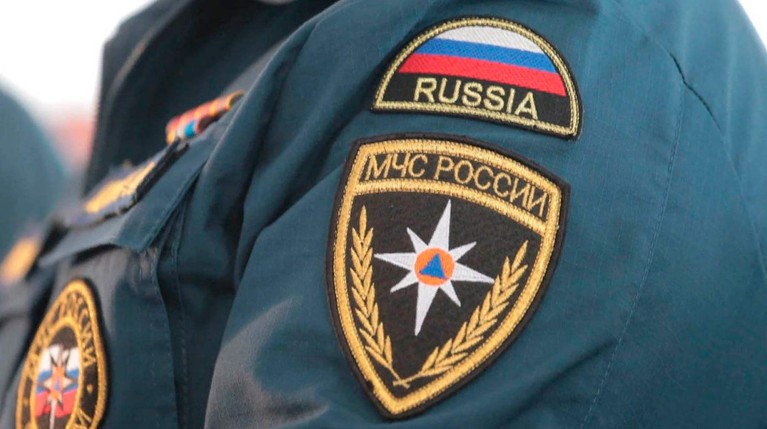 В Нижневартовске в жилом доме произошел взрыв, обрушились два подъезда — Daily Storm
