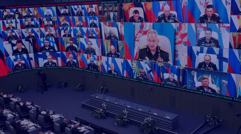 Минобороны: Трое военных погибли после попытки Киева атаковать аэродромы Дягилево и Энгельс — Daily Storm