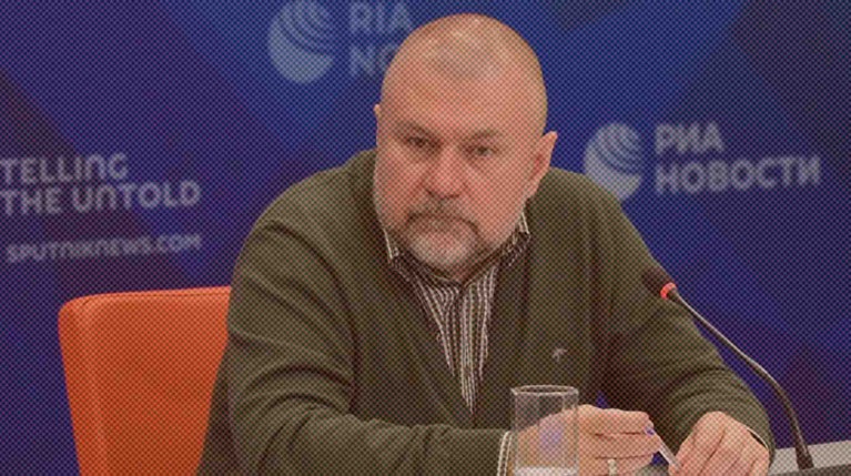 В СПЧ заявили, что нужно поднять налоги для уехавших от мобилизации россиян — Daily Storm
