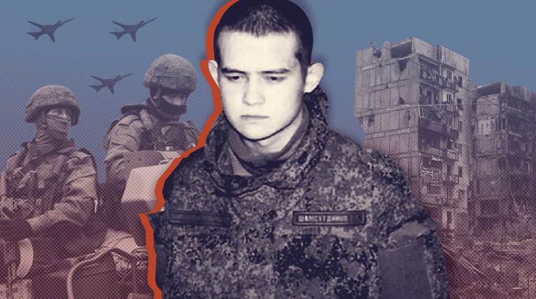 Представители Евгения Пригожина не подтвердили, но и не опровергли слухи о желании бывшего срочника воевать Коллаж: Daily Storm