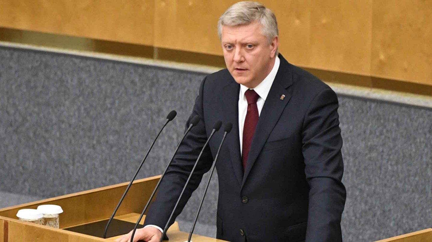 Дмитрий Вяткин