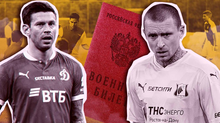 В Госдуме предположили, что тем самым спортсмены решили избежать гражданской ответственности Коллаж: Daily Storm